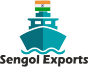 Sengol Exports